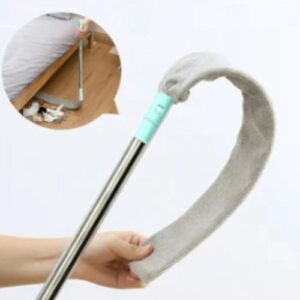 MOP FLEXIBIL/EXTENSIBIL