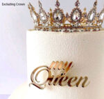 Toper Queen