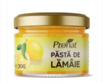 PASTA LAMAIE 30 gr,PRONAT