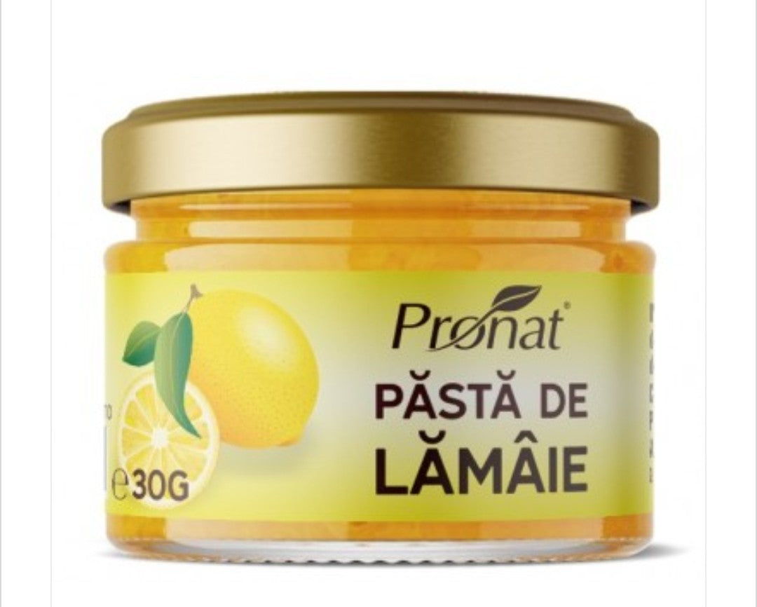 PASTA LAMAIE 30 gr,PRONAT