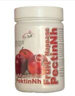 Pectina 200 gr,Dr Gusto