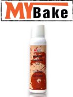 Spray sidef colorant, 250 ml, auriu cupru