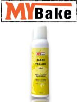 Spray sidef, galben, 150 ml