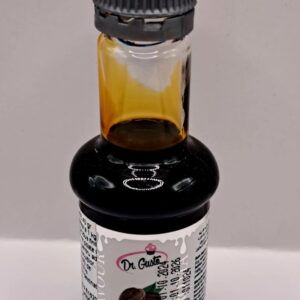 Esenta, cafea turceasca, 40 ml