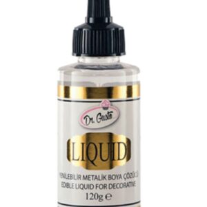 Lipici comestibil 120 GR