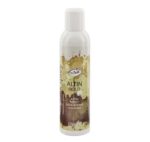 Colorant SPRAY Auriu, 250 gr, Dr gusto