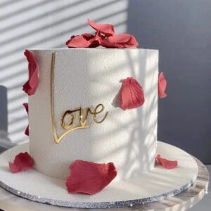Toper love