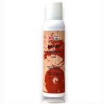 Spray Me Bake Auriu Cupru 150 ML