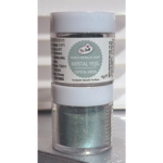 Colorant sidef comestibil ,verde 4 gr