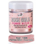 Colorant sidef,rose auriu, 4gr