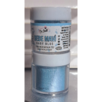 Colorant sidef,Albastru/baby bleu,4 gr