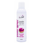 COLORANT SPRAY CATIFEA ROZ dr gusto, 150 gr