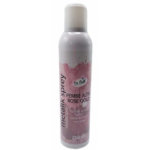 Colorant spray sidef, 150 ml, rose gold