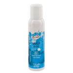Spray sidef albastru,Dr Gusto 150 ml