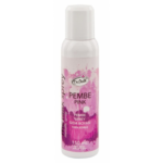 Spray Sidef Roz/Pink 250 ml