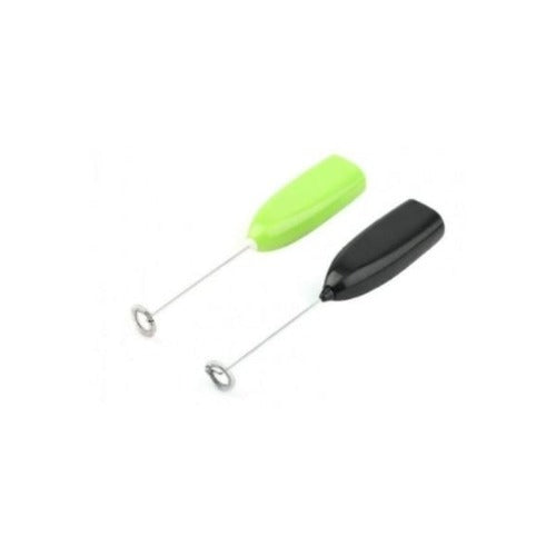 MIxer, 1.5V, AA