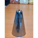 Dui mare 1M, 5 cm