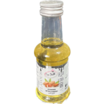 Esenta 40 ml, aroma de migdale