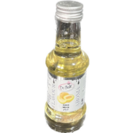 Esenta 40 ml, aroma de pepene galben