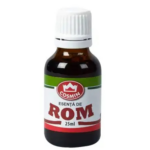 Esenta Cosmin, 25 ml, rom