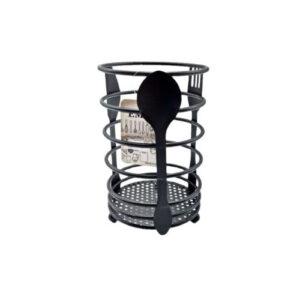 Suport tacamuri, metal