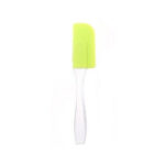 Paleta  silicon, NR 4