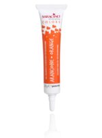 Colorant Saracino, Portocaliu, 20 Gr