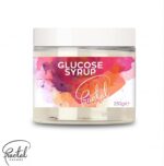 Glucoza sirop, Fractal, 250 Gr