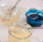 Gel Vafe/Imagini comestibile, 100 gr