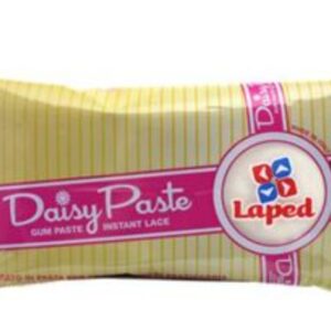 Pasta pentru flori, 500 gr