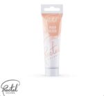 Colorant gel Fractal, Piersica, 30 ml