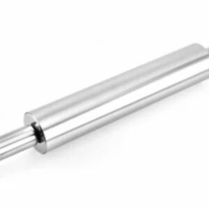 Sucitor inox,