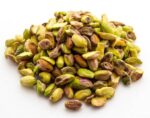 Fistic decojit,  400 gr