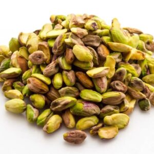 Fistic decojit,  400 gr
