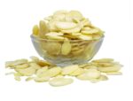 Fulgi de migdale, 500 gr