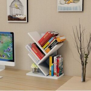 Biblioteca, suport carti, accesorii