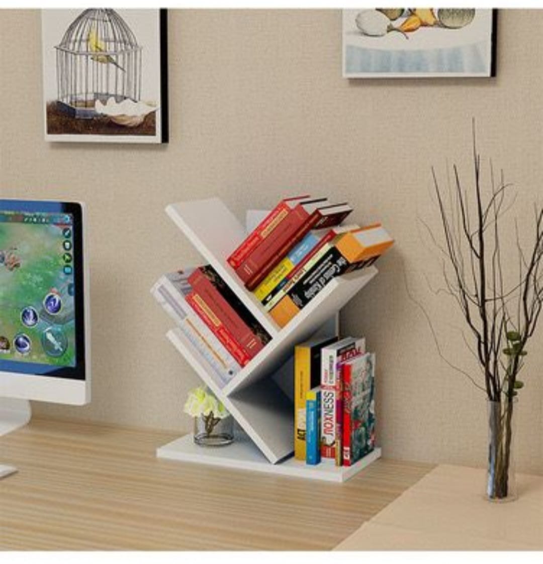Biblioteca, suport carti, accesorii