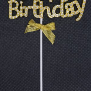 Toper, Happy Birthday, AURIU, stras