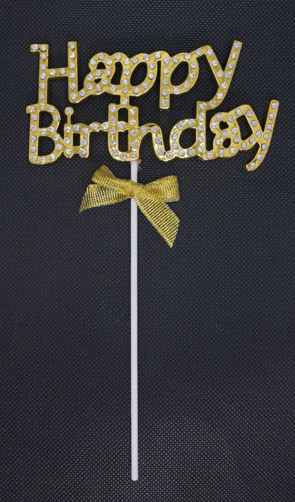 Toper, Happy Birthday, AURIU, stras