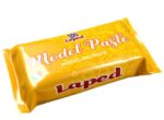 Pasta de zahar pentru Modelaj si acoperire  Laped, 1kg,Alb