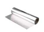 Staniol, aluminiu, 20 m lungime, 30 cm latime