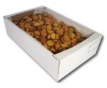Nuci , coji nuci, 1 KG, 265 buc