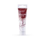 Colorant gel Fractal, Maro castaniu, Chesnut, 30 gr