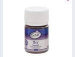 Colorant metalizat, mov, 10 gr