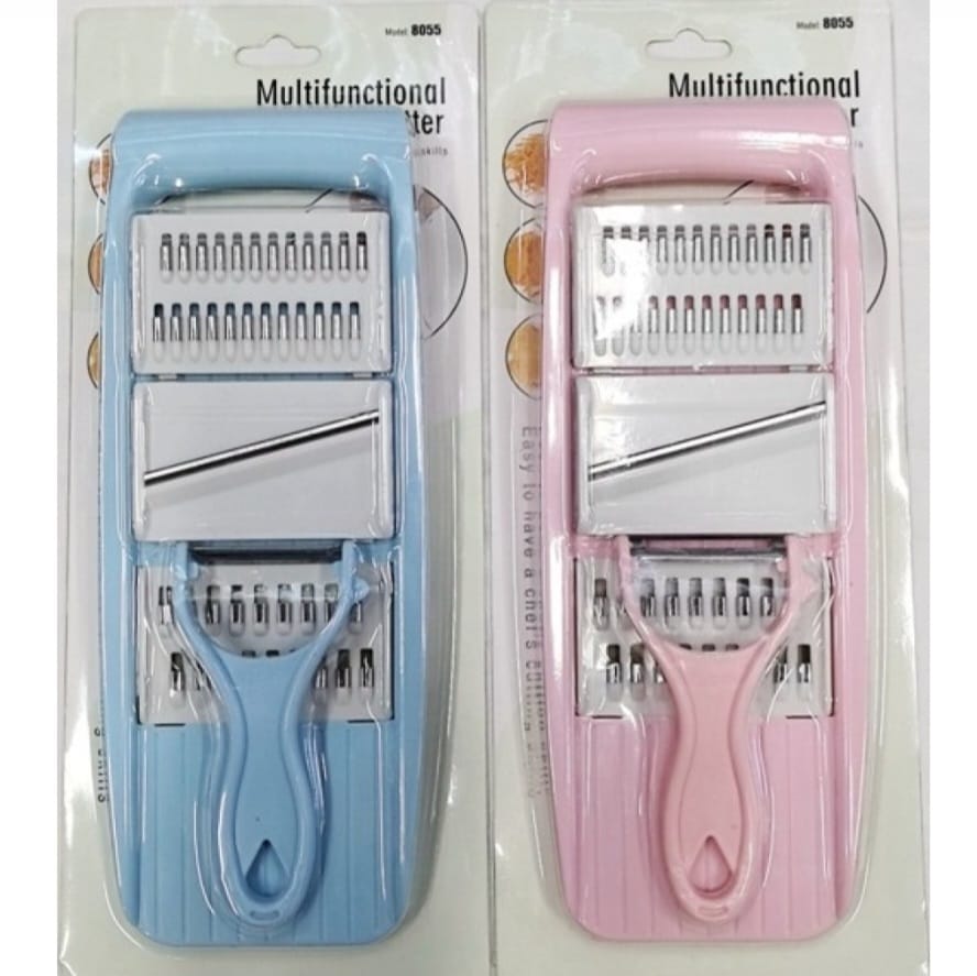 Razatoare diverse cutite+ cutit economic