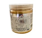 Colorant auriu,Gold Altin, 50 gr, comestibil