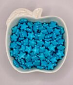 Perle comestibile, Stea Albastra, 50 gr