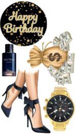 Vafe comestibile, pantofi, diverse make up, nr 20