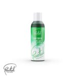 Colorant alimentar lichid pt aerograf si desert, 100 gr, Verde