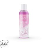 Colorant alimentar lichid pt aerograf si desert, 100 gr, Roz deschis